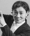 五味 仁