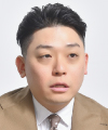 大月 北斗
