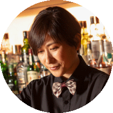 佐藤 泰代