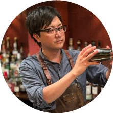 寺本 大佑