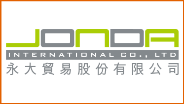 永大貿易股份有限公司
