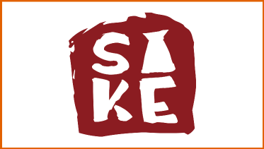 Sake International Co.,Ltd