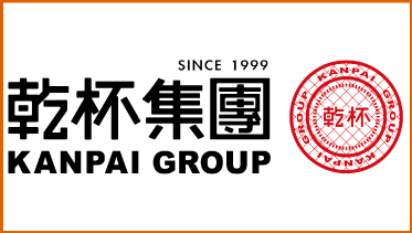 KANPAI CO., LTD.