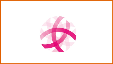 Shanghai Huangdi Import&Export Co.,Ltd