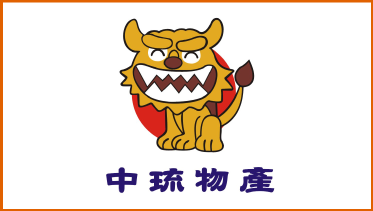 ChuRyu Product