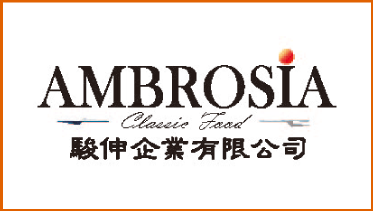 AMBROSIA CO LTD