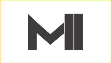 M I Industry co.,Ltd