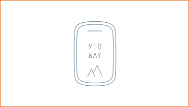 MIDWAY STUDIO LTD.