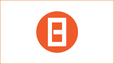 BUYBUY CO., LTD.