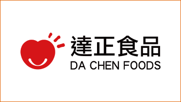 DA CHEN FOODS Co.,Ltd.