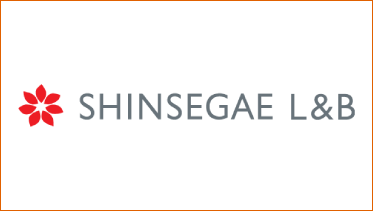 Shinsegae L&B