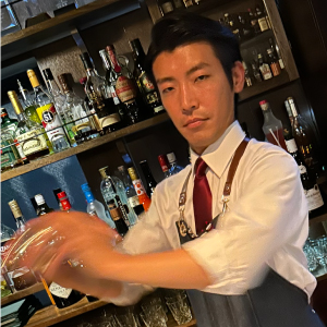 池本 健介