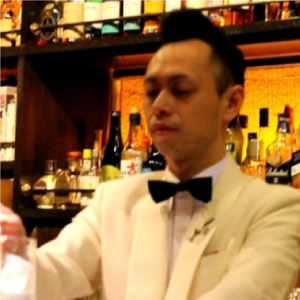 増田 鉄平