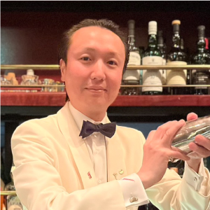 増田 鉄平