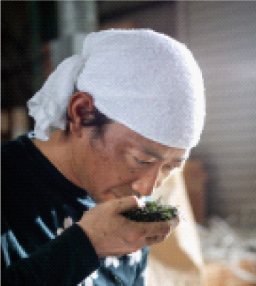 高木茶屋