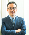 小菅 正夫