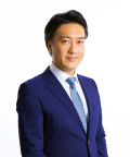 齊藤 啓輔