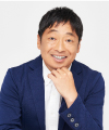 安田