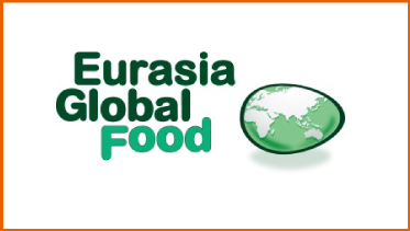 eurasia global food (S) pte ltd
