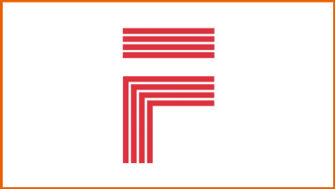 Fujita & Co. Deutschland GmbH
