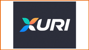 Xuri Import and Export Co., Ltd