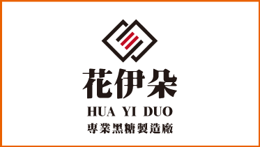 HUA YI DUO INTERNATIONAL CO., LTD._02