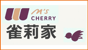 CHERRYWOOD CO., LTD.