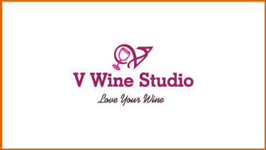 V Wine Studio Pte Ltd