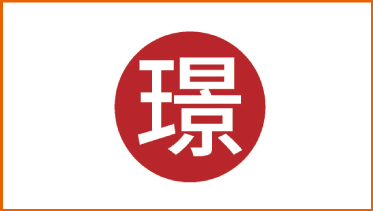 Jinghin food(Shanghai)co.,ltd
