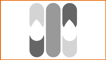 滴水LOGO