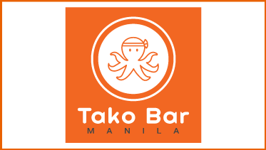 TakoBar