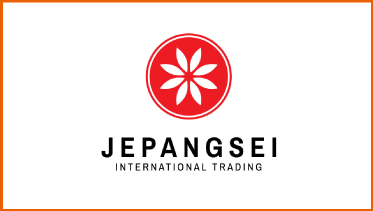 JEPANGSEI