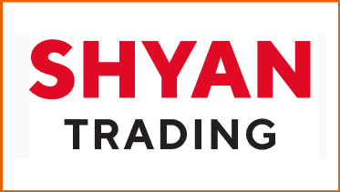 Shyan_Trading_Logo