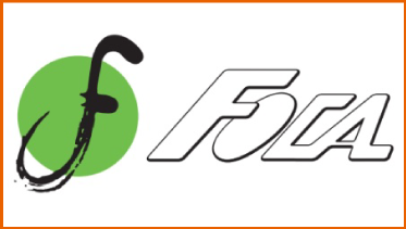 Focal_Logo