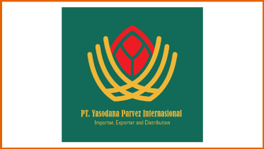 Logo_Yasodana