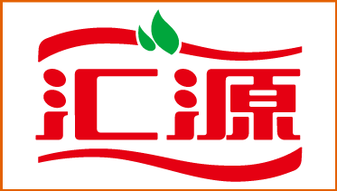 China National Food Industry Association (CNFIA)