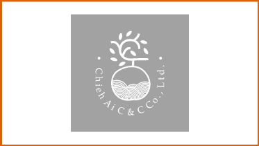 Cheih Ai C&C Co.,Ltd