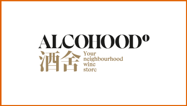 Alcohood Ltd.
