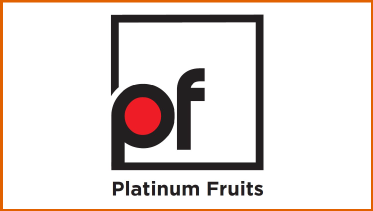 platinum fruits limited