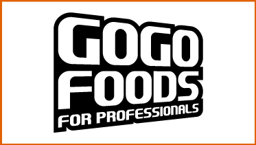 Gogood(MACAU)LTD.