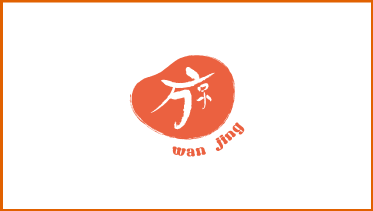 WAN JING INTERNATIONAL MARKETING CO., Ltd.