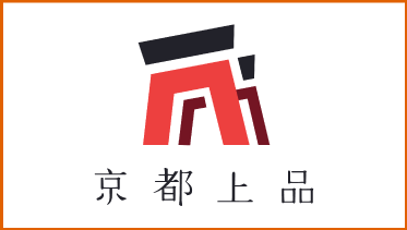 Kyoto Corner International Trading