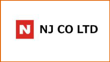 NJ Co., Ltd.