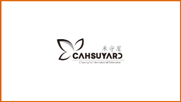 CHUANG YU INTERNATIONAL ENTERPRISE