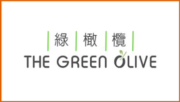 THE GREEN OLIVE LTD.