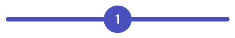 line_01