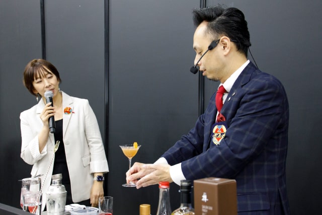 昨年画像