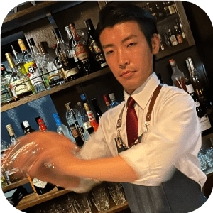 池本 健介