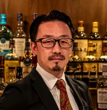 古賀 大介