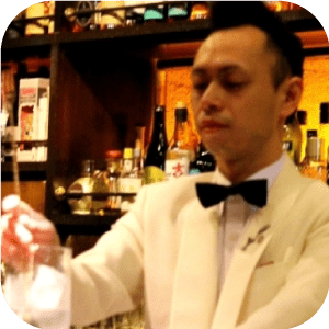 増田 鉄平